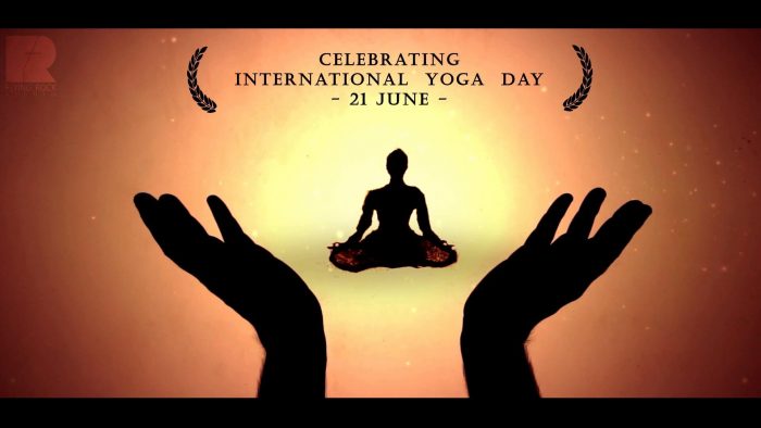 International-Yoga-Day-2018