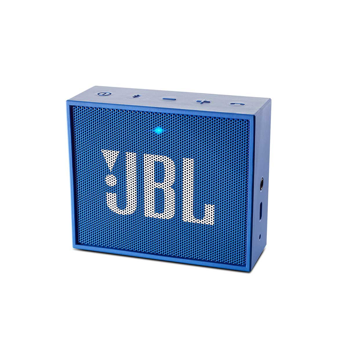 JBL GO Bluetooth Speakers