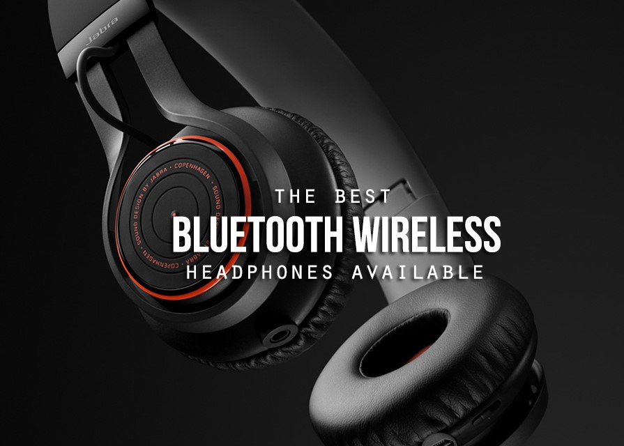 Best-Bluetooth-Wireless-Headphones