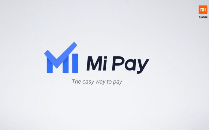 Xiaomi-Mi-Pay